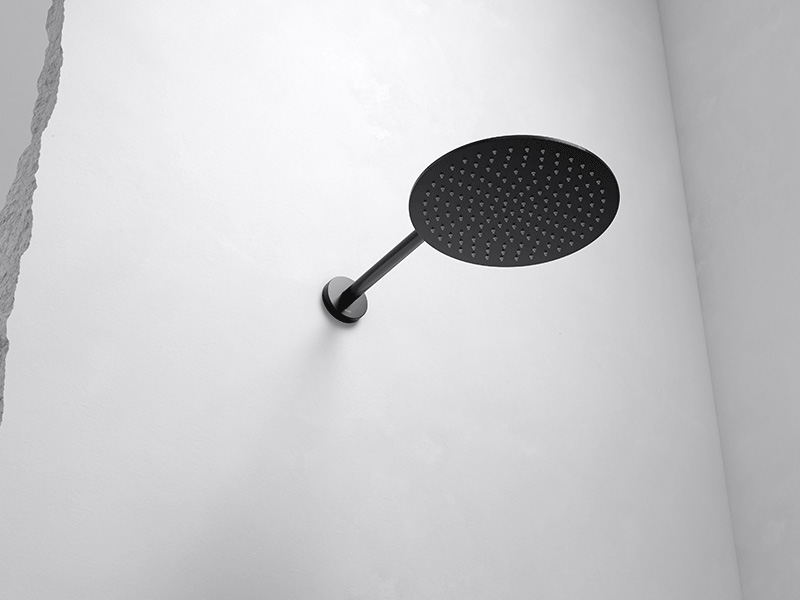 Keuco Duschbrausekopf