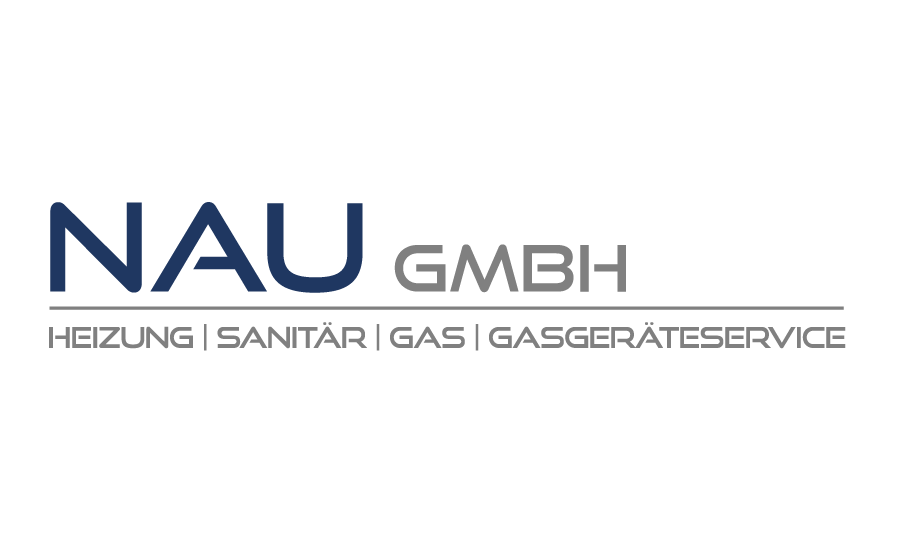 NAU GMBH - Ihr Spezialist für Heizungsinstallation in Berlin